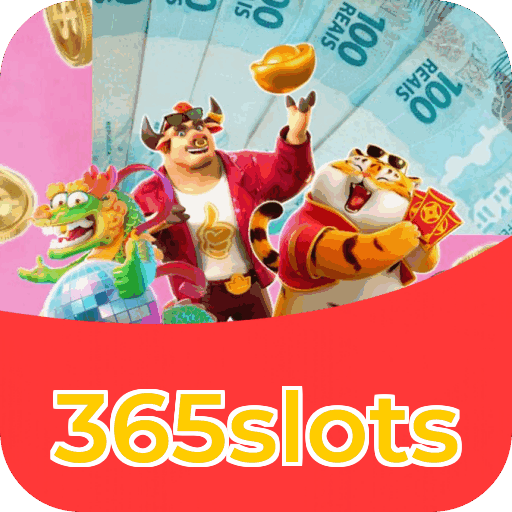 365slots