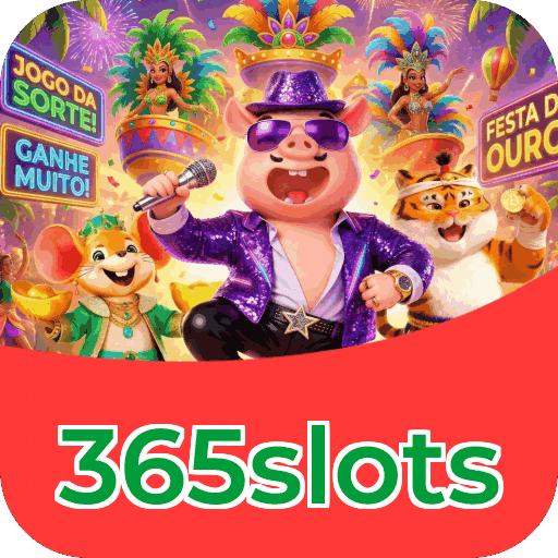 Requisitos do APK da 365slots para Android
