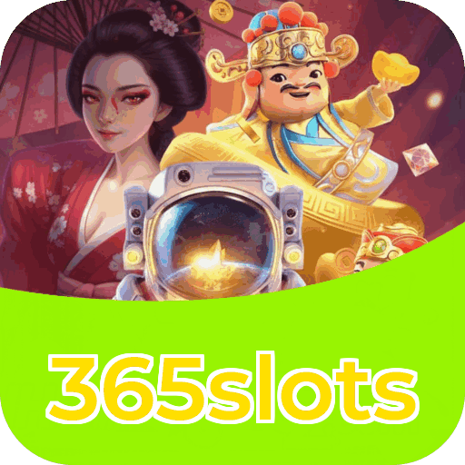 Requisitos do APK da 365slots para Android