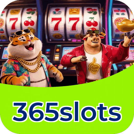 365slots - Tempos de saque PIX verificados e estatísticas de pagamento