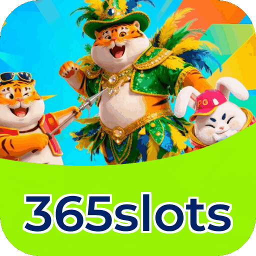 Requisitos do APK da 365slots para Android