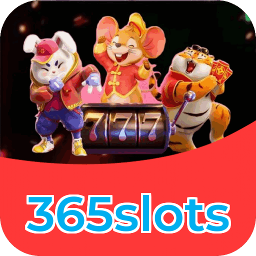 365slots