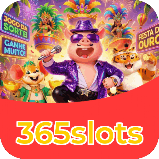 365slots - Tempos de saque PIX verificados e estatísticas de pagamento
