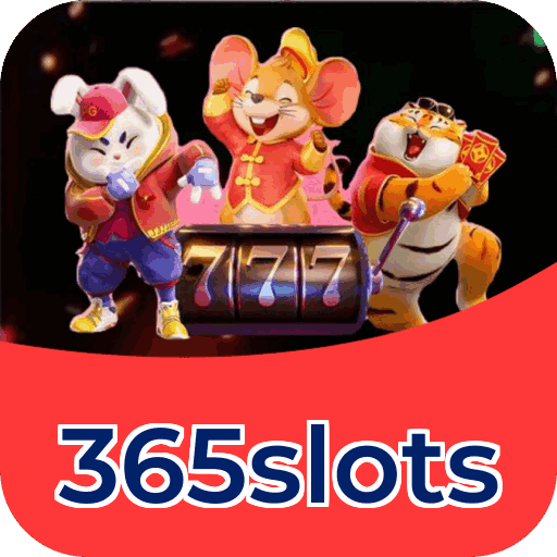 365slots