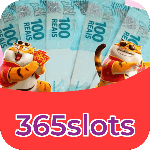 365slots