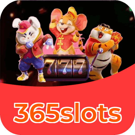365slots