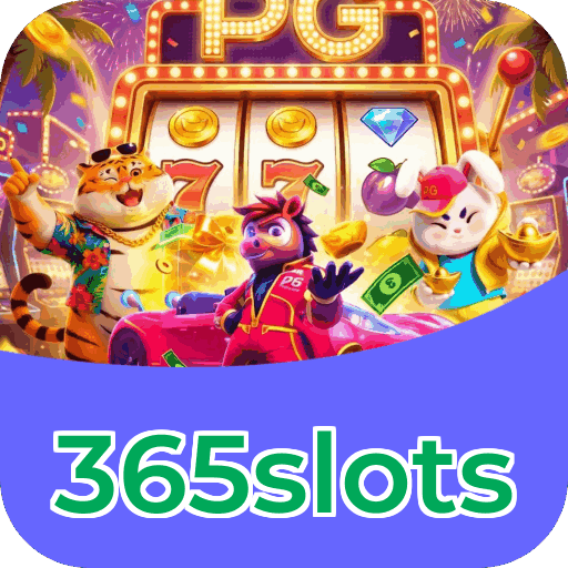 Requisitos do APK da 365slots para Android