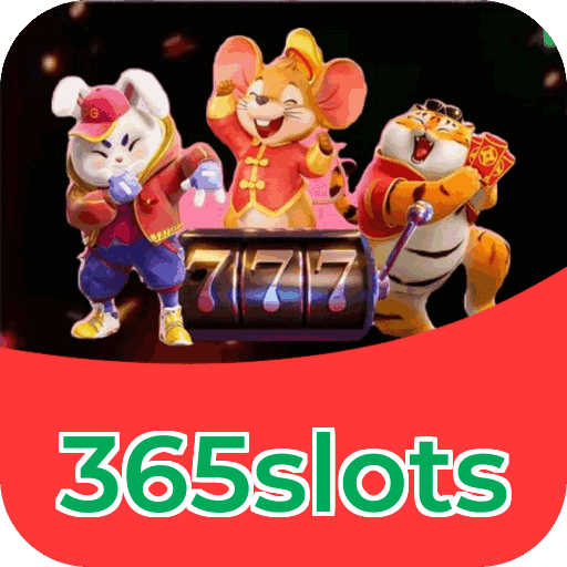 365slots