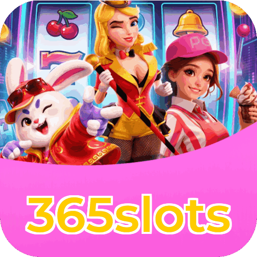 365slots