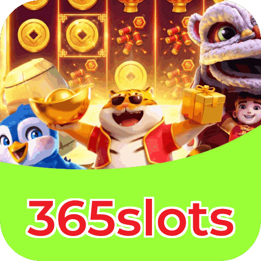 365slots - Tempos de saque PIX verificados e estatísticas de pagamento