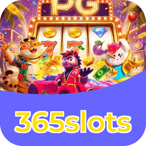 365slots