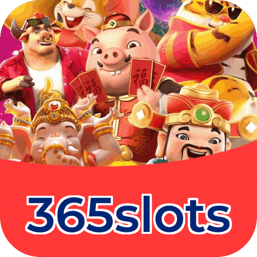 Requisitos do APK da 365slots para Android
