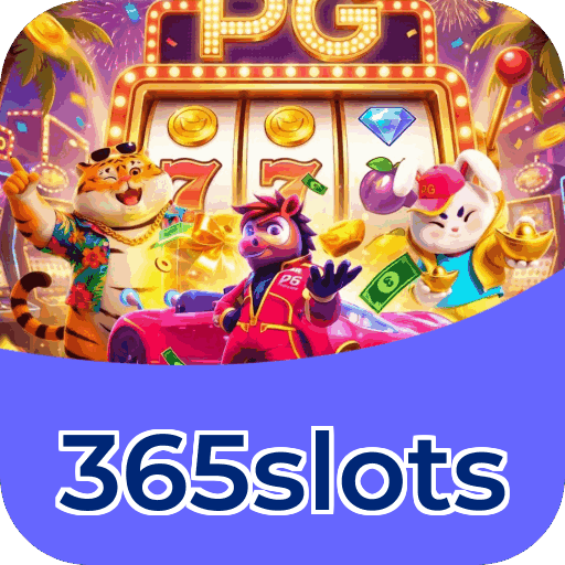 Requisitos do APK da 365slots para Android