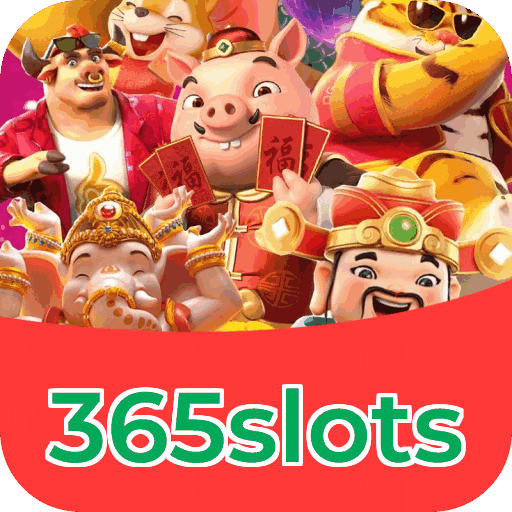 Comparação APP mobile vs versão web da 365slots