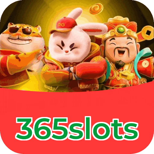 365slots