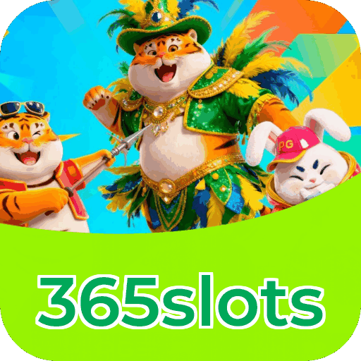 365slots - Tempos de saque PIX verificados e estatísticas de pagamento