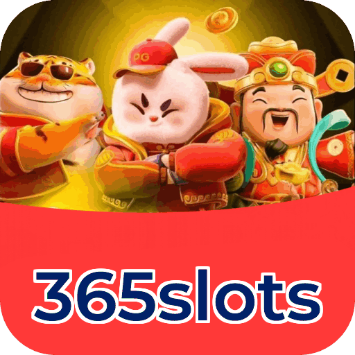 Estatísticas de bônus da 365slots em São Paulo, Rio de Janeiro e Brasília