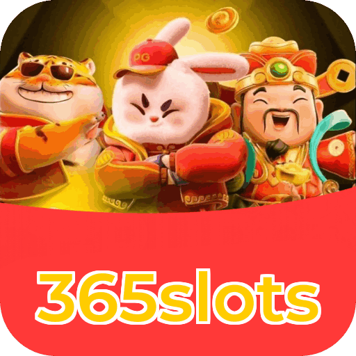 365slots - Tempos de saque PIX verificados e estatísticas de pagamento